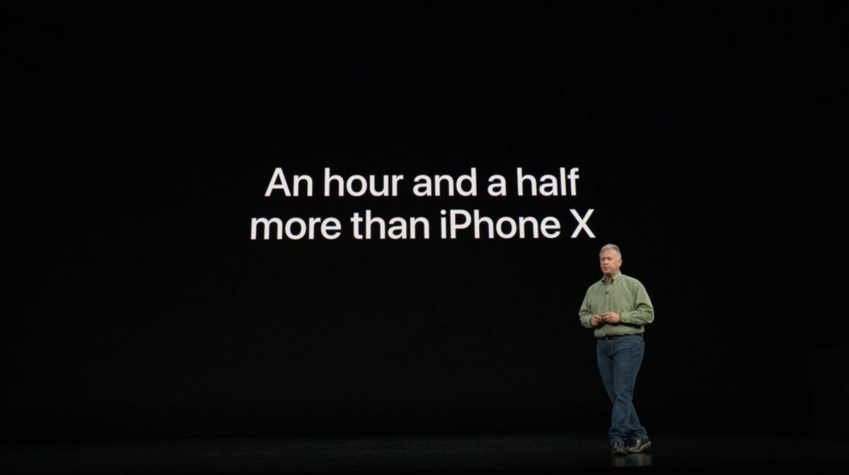 iPhone Xs i iPhone Xs Max - cena, premiera, co nowego class="wp-image-802930" title="iPhone Xs i iPhone Xs Max - cena, premiera, co nowego" 