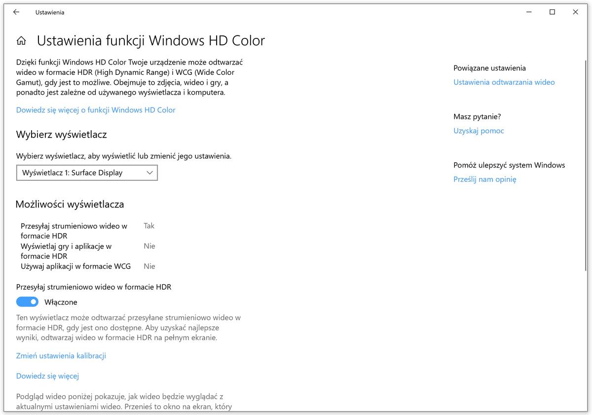 październikowa aktualizacja windows 10 class="wp-image-810970" 