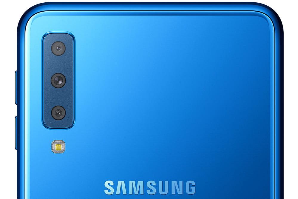 Samsung Galaxy A7 2018 class="wp-image-807106" 