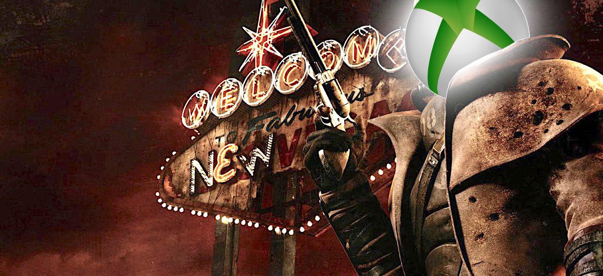 Microsoft kupuje Obsidian! To twórcy gier Fallout: New Vegas i KOTOR 2