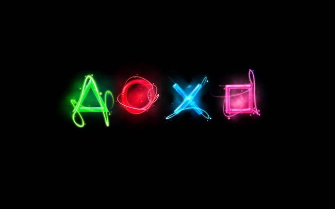 Sony twierdzi, że PlayStation 5 jest konieczne. To może teraz coś, czego nie wiemy?