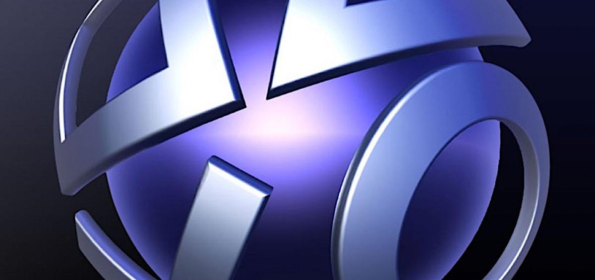 Użytkownicy PlayStation 4 nareszcie będą mogli zmienić nazwę PSN ID