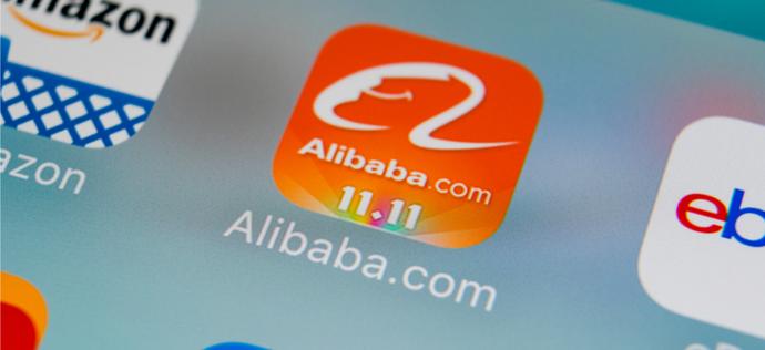 W tym roku Dzień Singla trwa dwa dni. Z tej okazji Alibaba wystrzeliła własnego satelitę