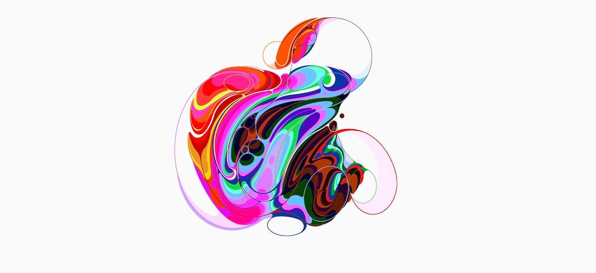 apple-ipad-mac-premiera-2018