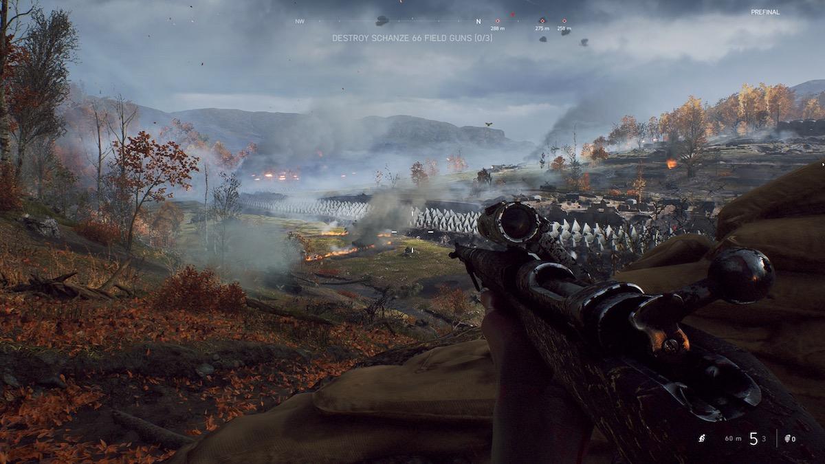 battlefield v singleplayer screenshot war stories class="wp-image-822845" 