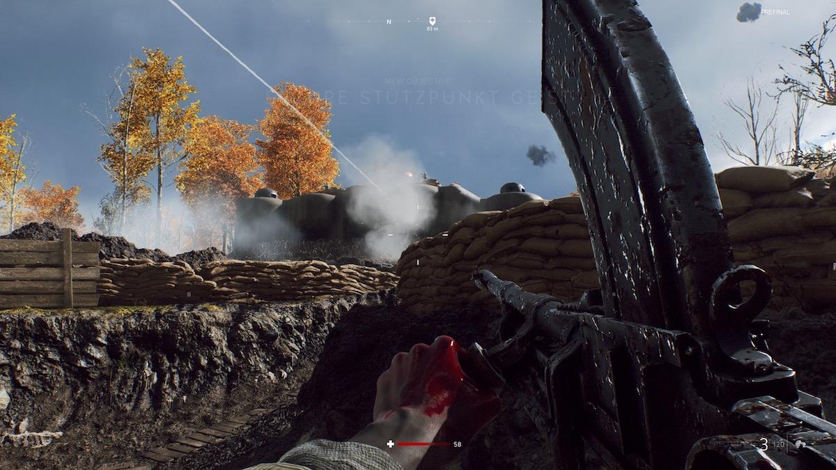 battlefield v singleplayer screenshot war stories class="wp-image-822812" 
