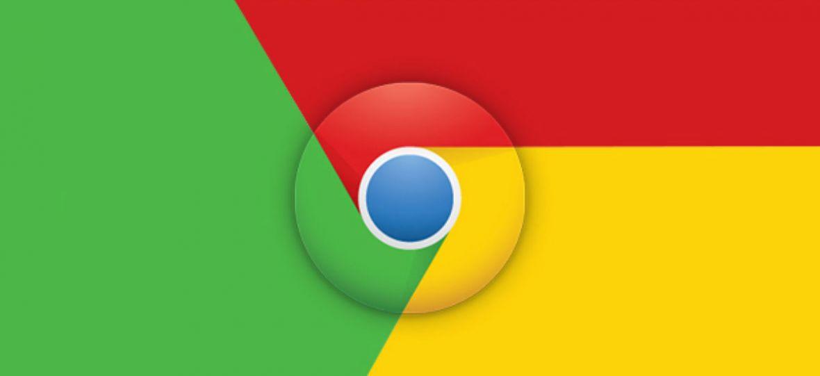 Aktualizacja Google Chrome 70 zmiany