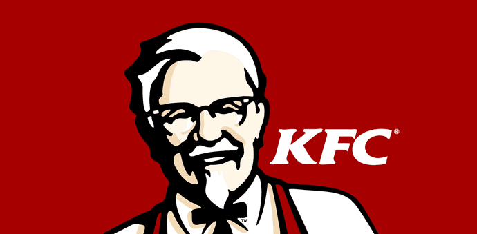 kody zniżkowe do KFC