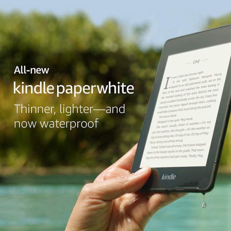 kindle paperwhite 4 generacji 2018 czytnik e-bookow amazon 2 class="wp-image-821762" 