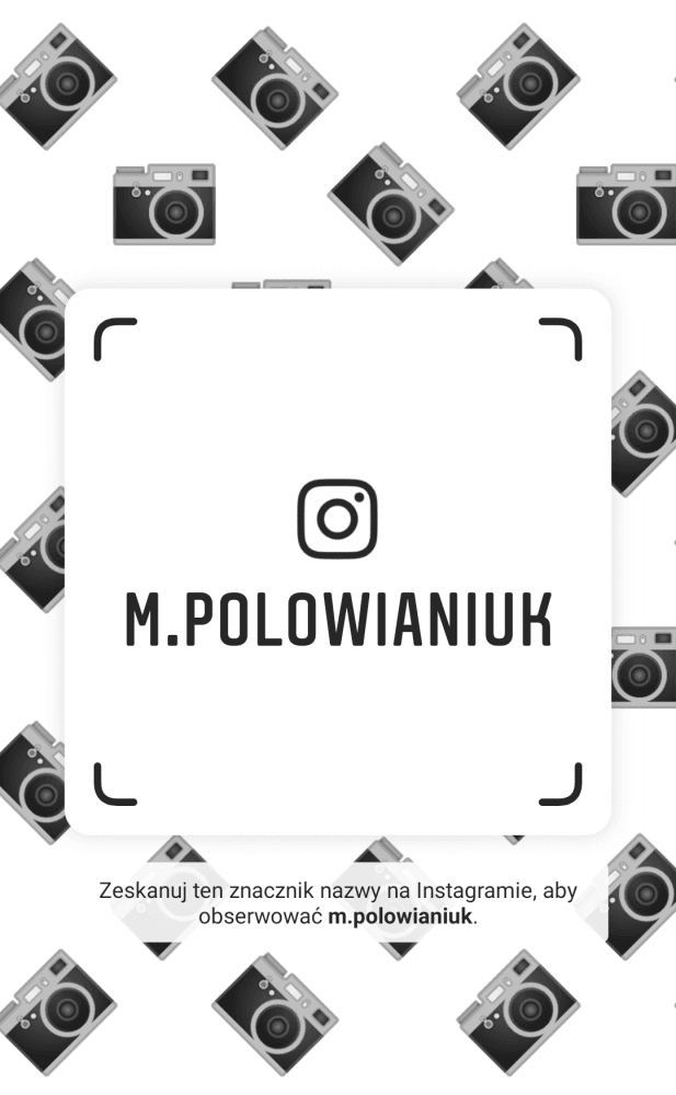 nametag na instagram class="wp-image-815363" 
