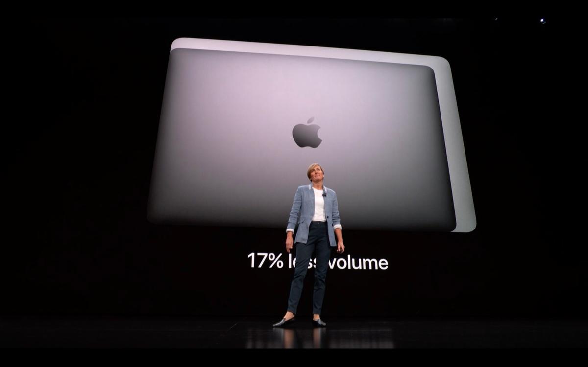 MacBook Air z ekranem retina class="wp-image-830741" 