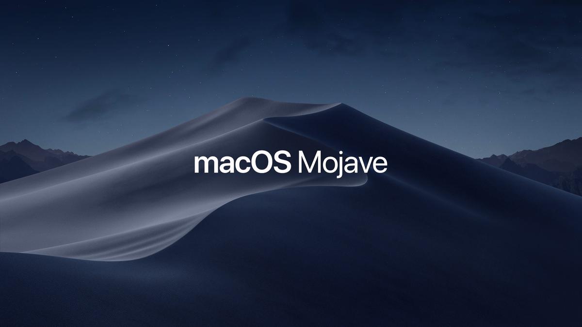 macOS Mojave class="wp-image-815417" 