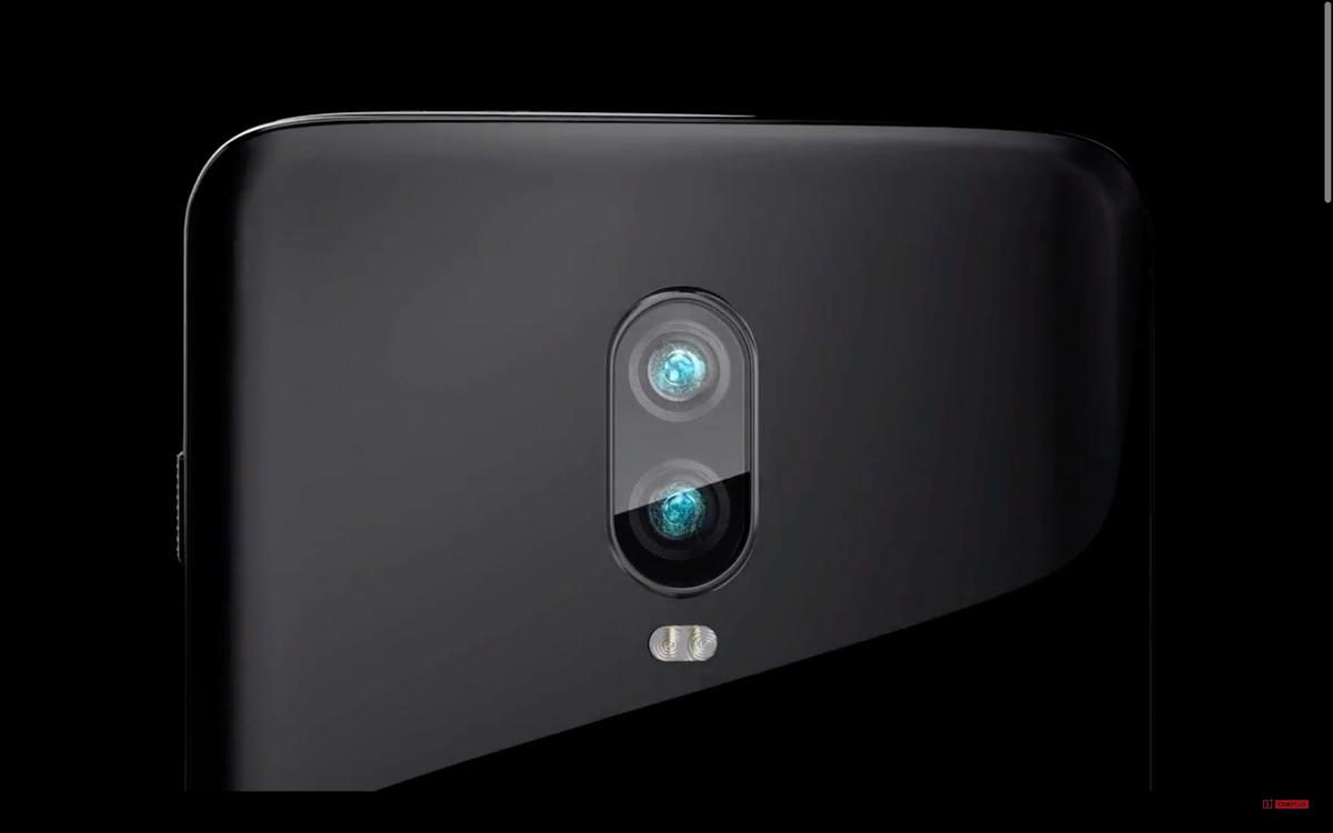 OnePlus 6t aparat class="wp-image-830078" 