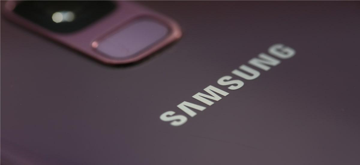 Wierzcie lub nie, ale Polacy uwierzyli w Samsungi Galaxy S9 za 1 euro. Kupują i… tracą 500 euro