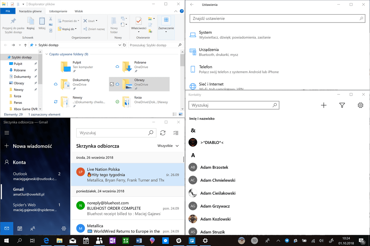Windows 10 ciemny motyw class="wp-image-812128" 