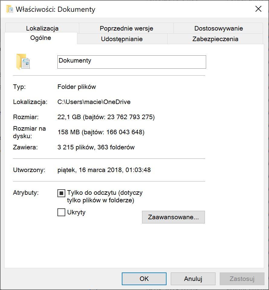 windows 10 synchronizacja class="wp-image-815066" 