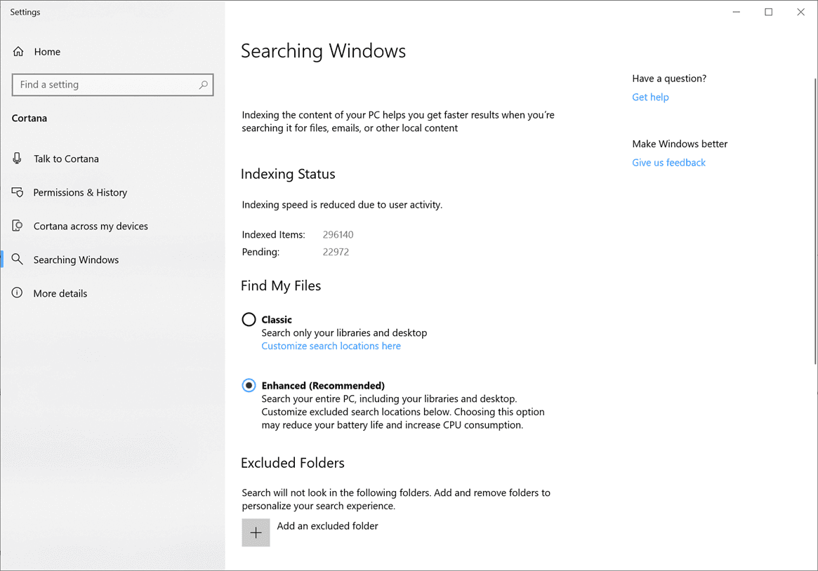 Windows 10 wyszukiwarka class="wp-image-828545" 