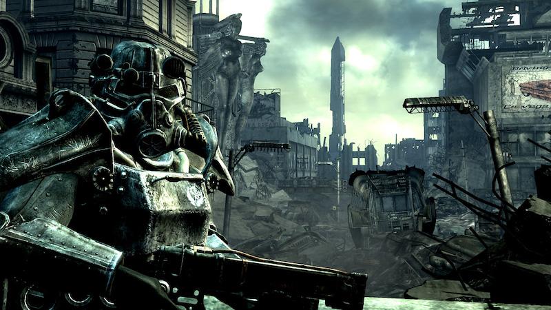 Fallout 3 brotherhood of steel class="wp-image-834782" 