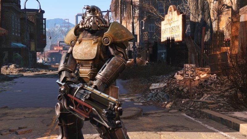 Fallout 4 brotherhood of steel class="wp-image-834791" 