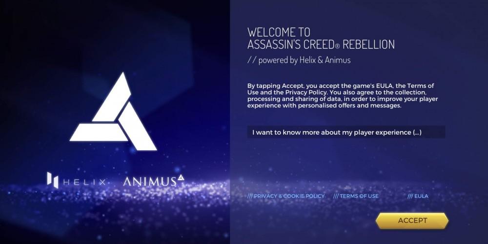 Assassin's Creed Rebellion class="wp-image-842471" 