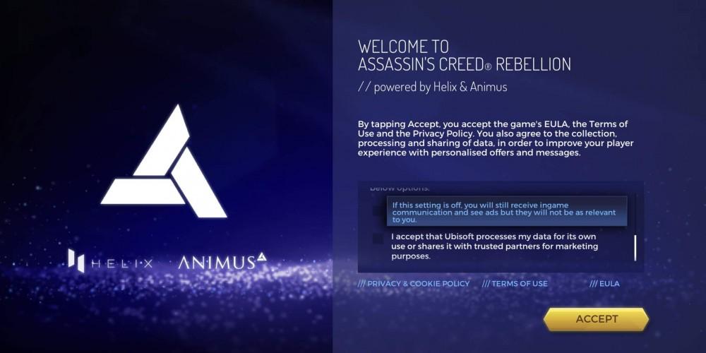 Assassin's Creed Rebellion class="wp-image-842474" 