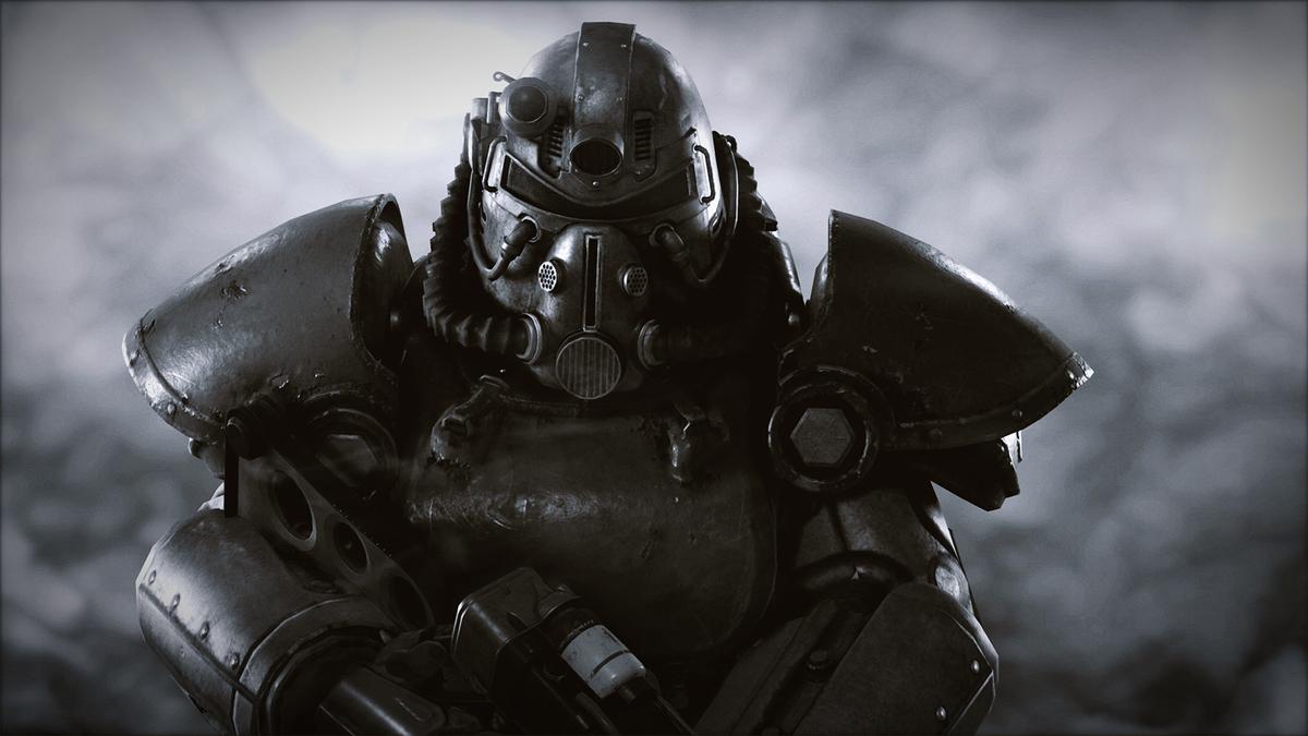 Fallout: Kto rządzi światem po apokalipsie? Przegląd najważniejszych frakcji