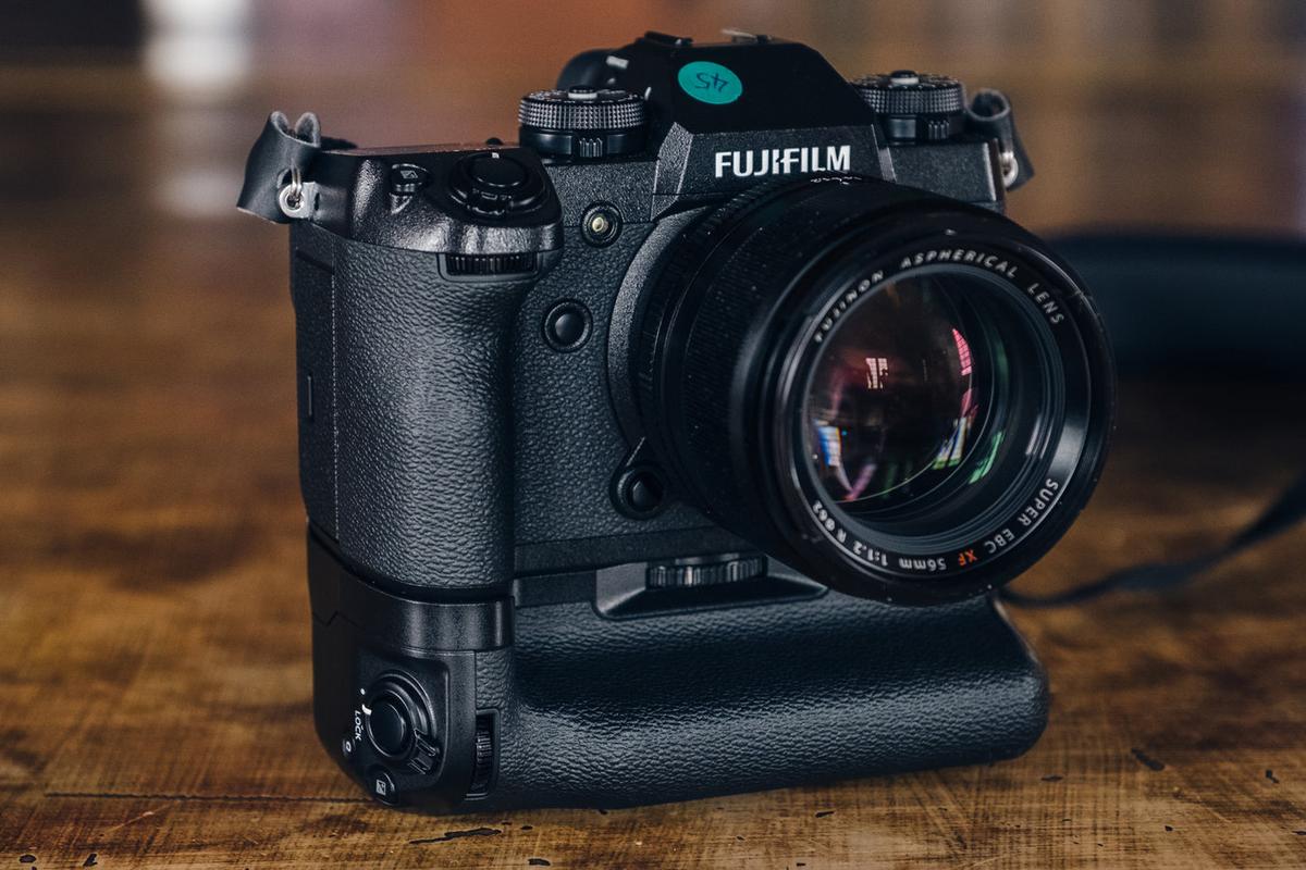 Fujifilm X-H1  class="wp-image-844106" 