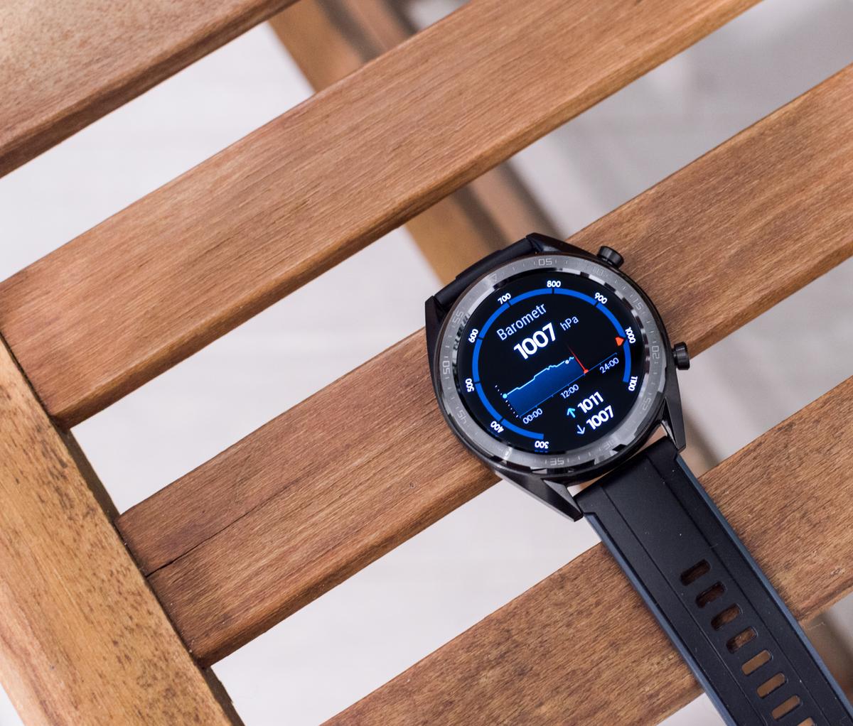 Czy smartwatche mają sens w 2019 r.? Jaki smartwatch wybrać?