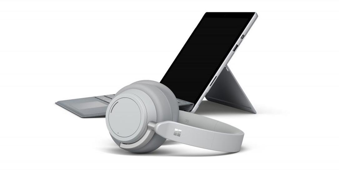 Surface Headphones class="wp-image-840977" 