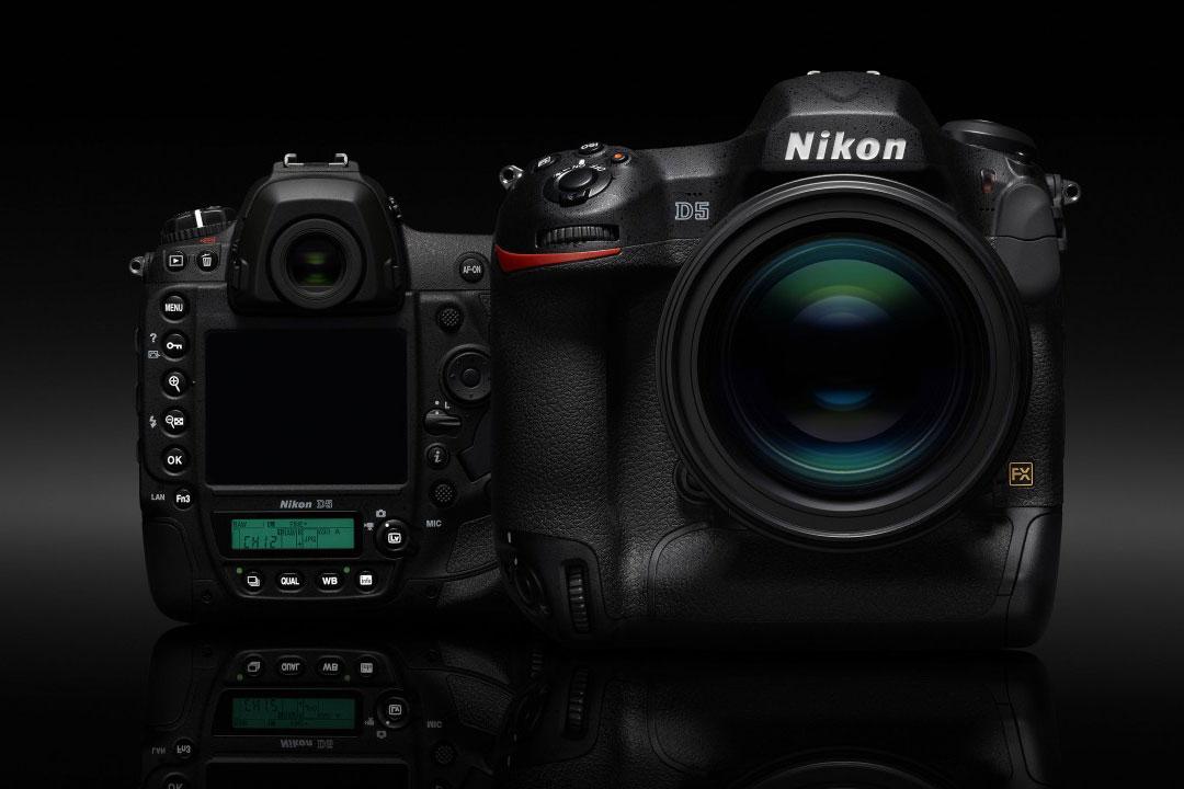 Nikon D5 class="wp-image-838907" 