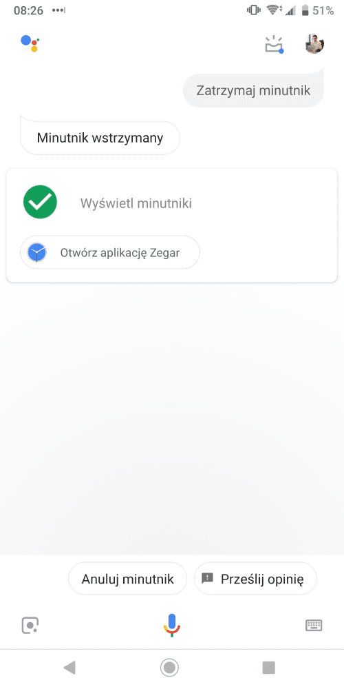 Asystent Google po Polsku class="wp-image-859562" title="Asystent Google po Polsku" 