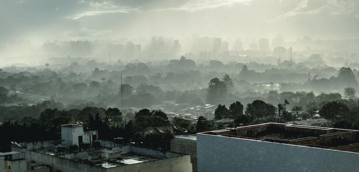 smog sąsiedzi