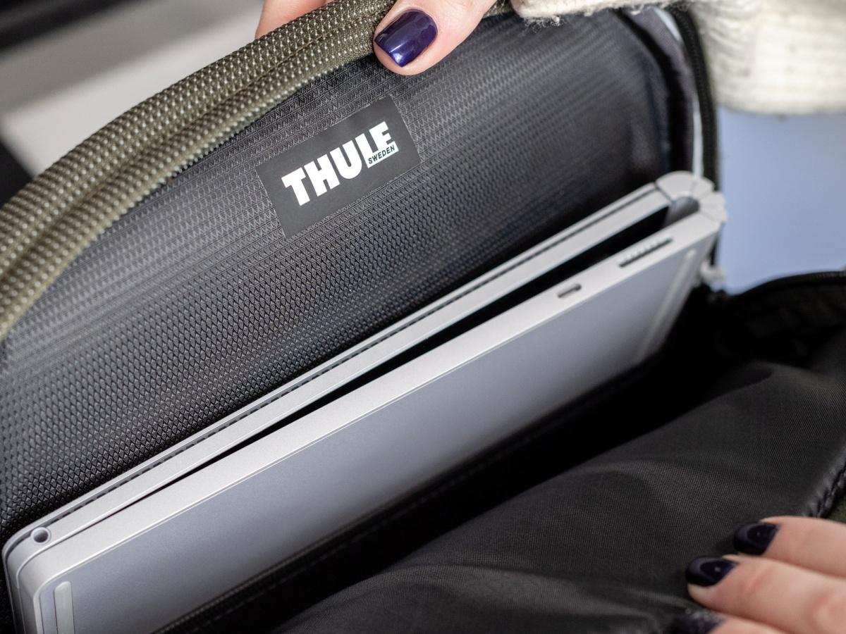 Thule Crossover 2  class="wp-image-850598" 