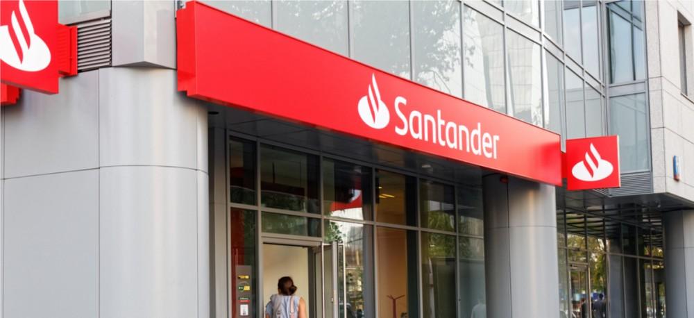 Konto Jakie Chcę Santander Bank Polski 