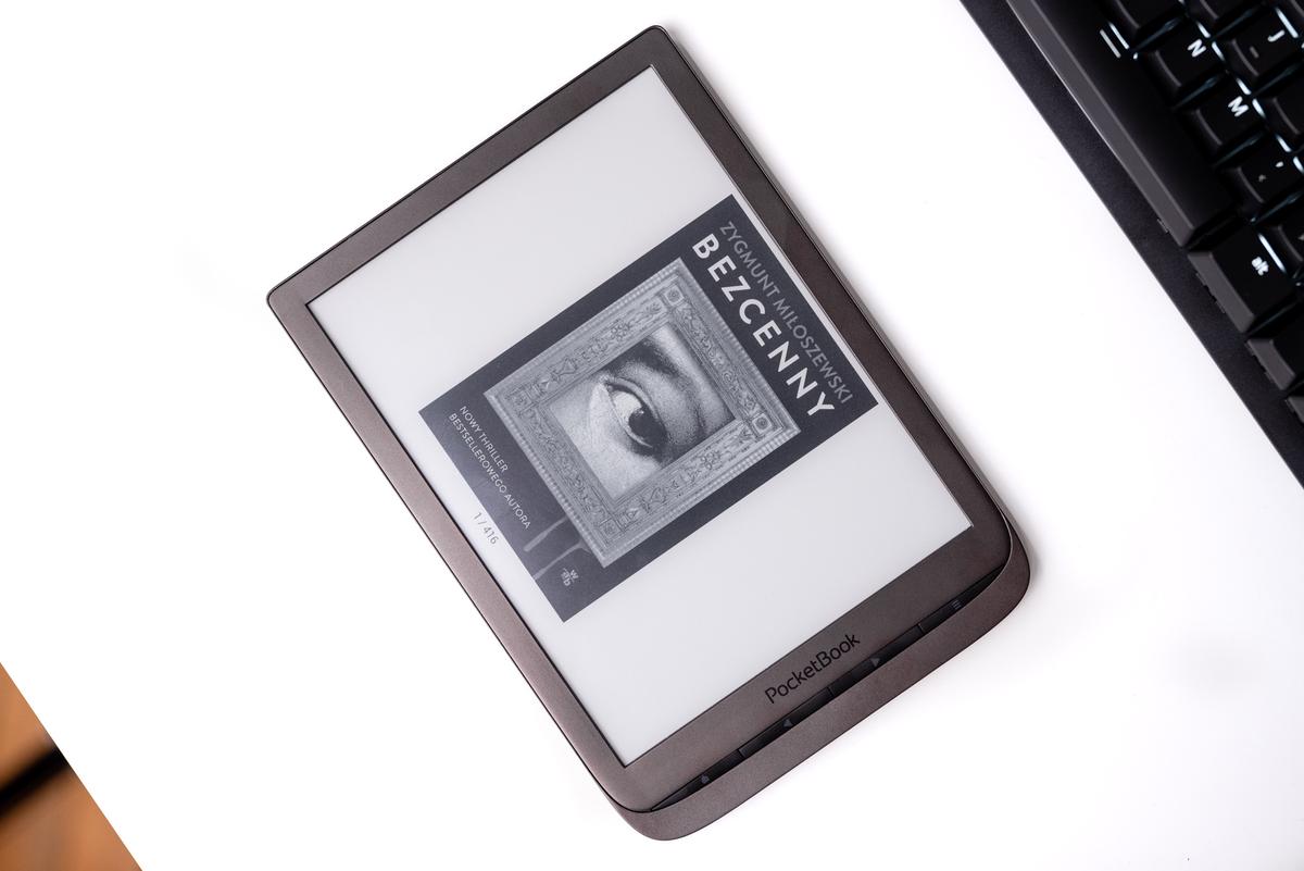 PocketBook InkPad 3 class="wp-image-871480" 