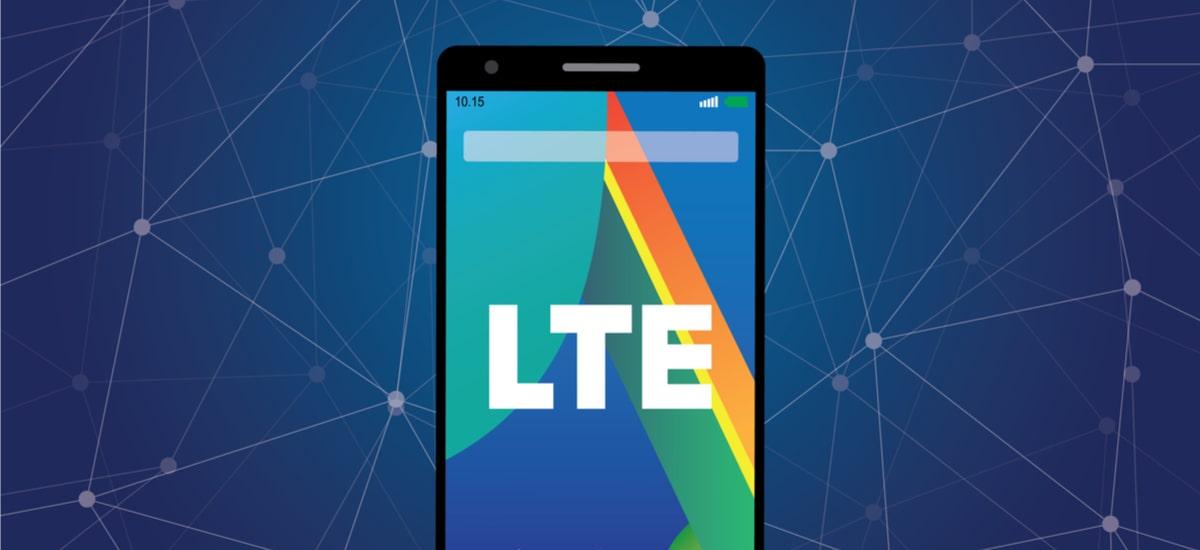 Internet LTE w abonamencie - sprawdziliśmy, który operator ma najlepszą ofertę