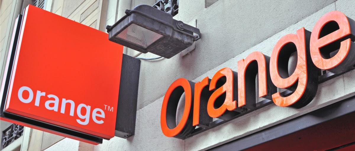 Orange pochwalił się wynikami finansowymi za 2018 rok