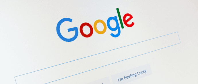 Panotykon skarży Google