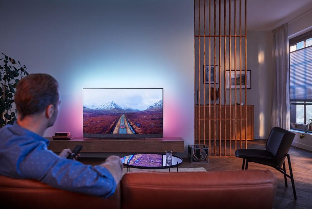 philips hdr10+ dolby vision class="wp-image-874075" 
