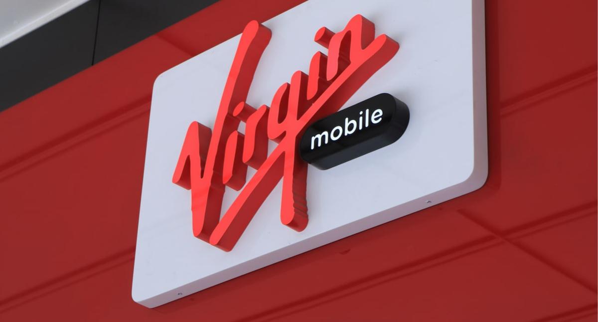W Virgin Mobile kupisz smartfon w abonamencie. Sprawdziliśmy cennik
