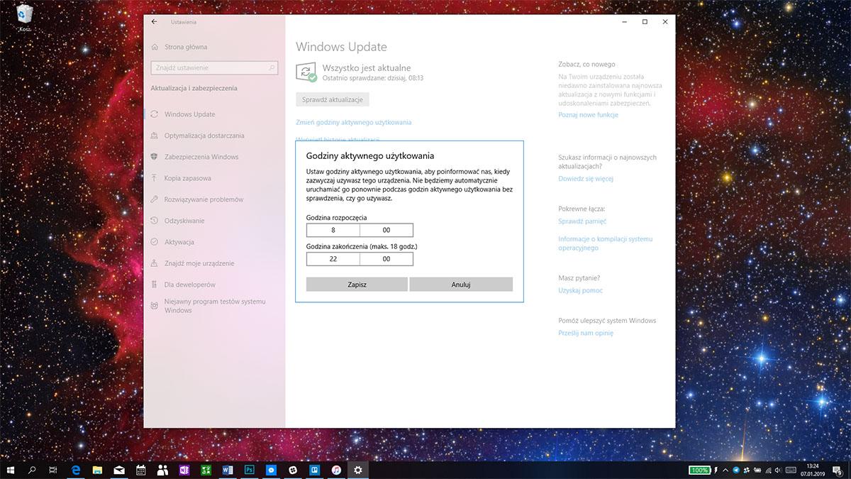Windows 10 Home blokowanie aktualizacji class="wp-image-865447" 