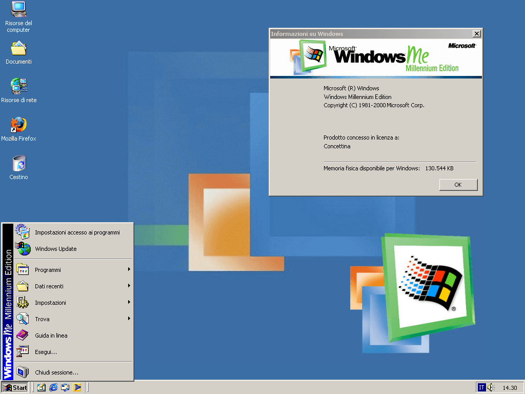 Windows XP historia class="wp-image-864583" 