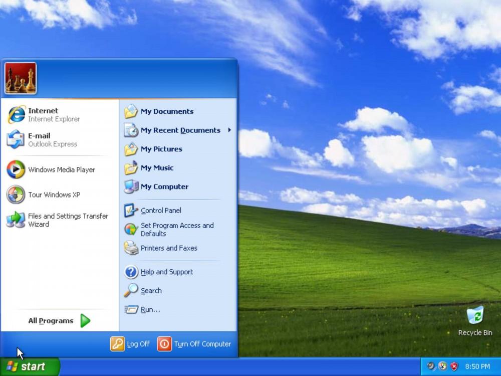 Windows XP historia class="wp-image-864592" 
