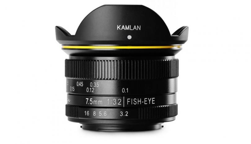 Kamlan FS 7.5 mm F 3.2 class="wp-image-879580" 