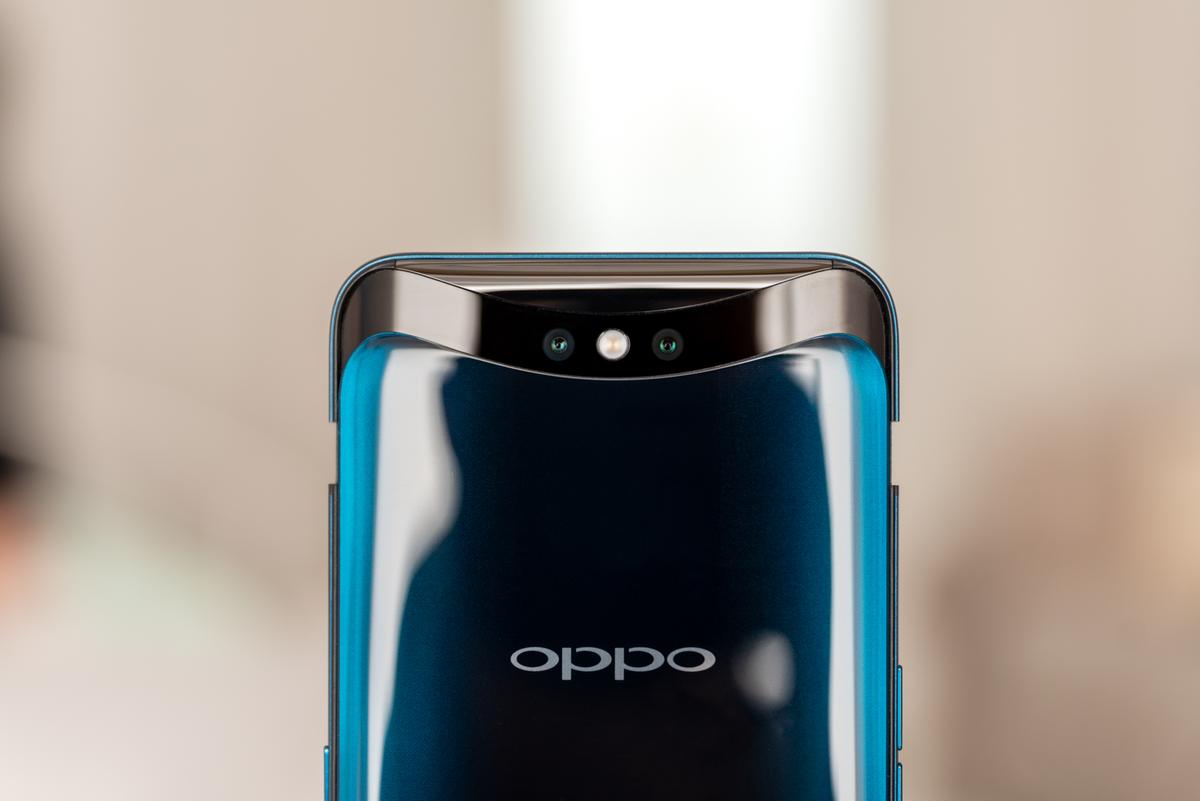 Oppo Find X class="wp-image-888316" 