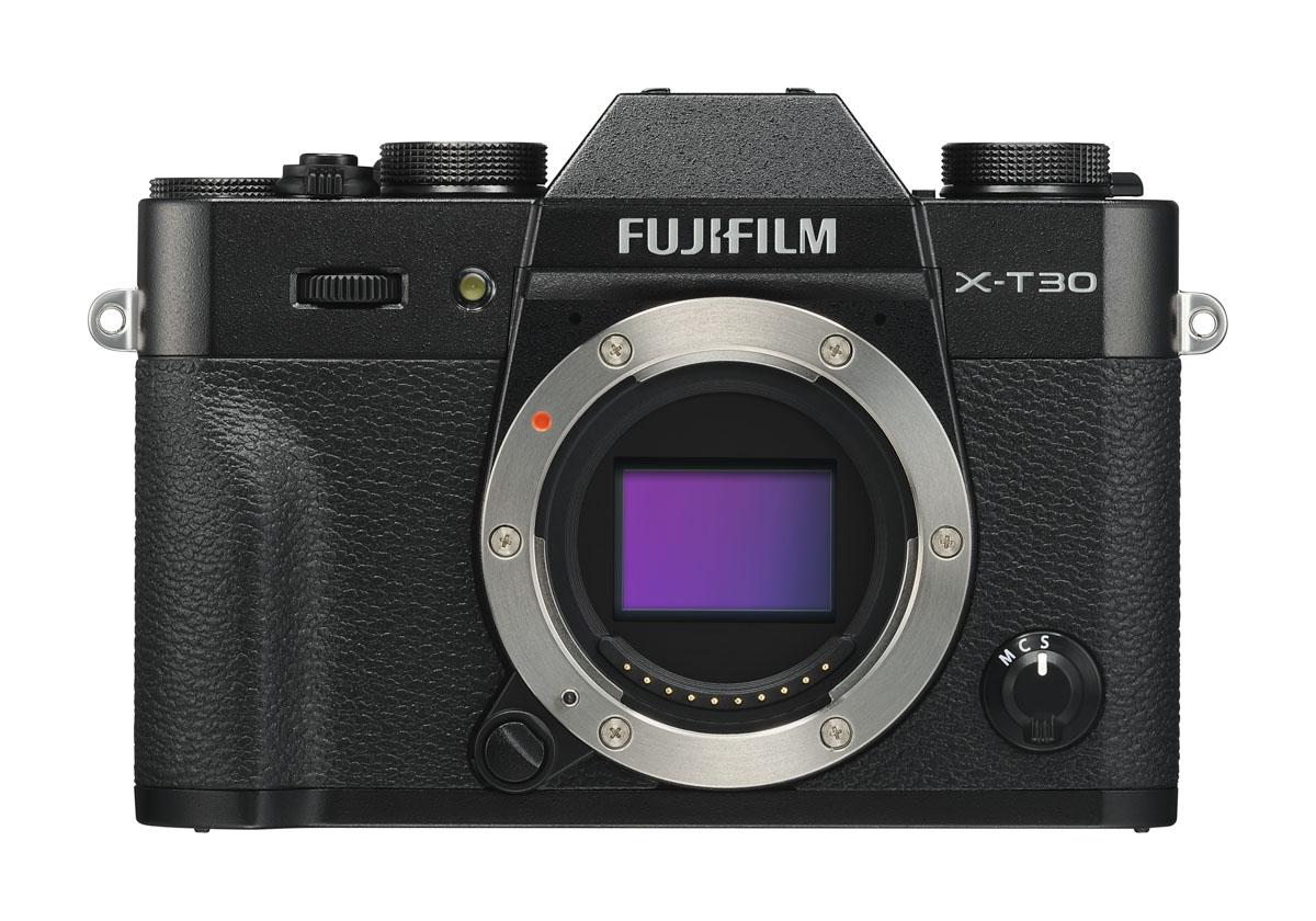 Fujifilm X-T30 class="wp-image-886750" 