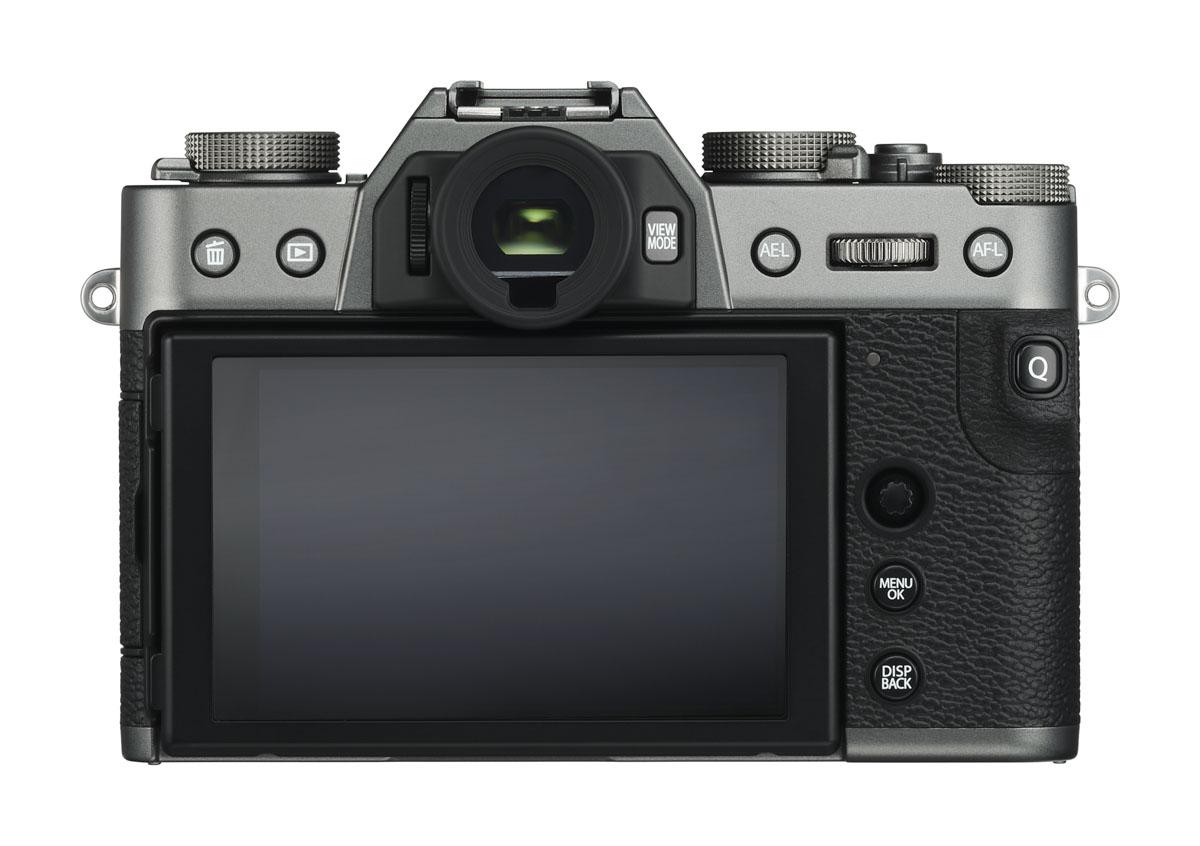 Fujifilm X-T30 class="wp-image-886780" 