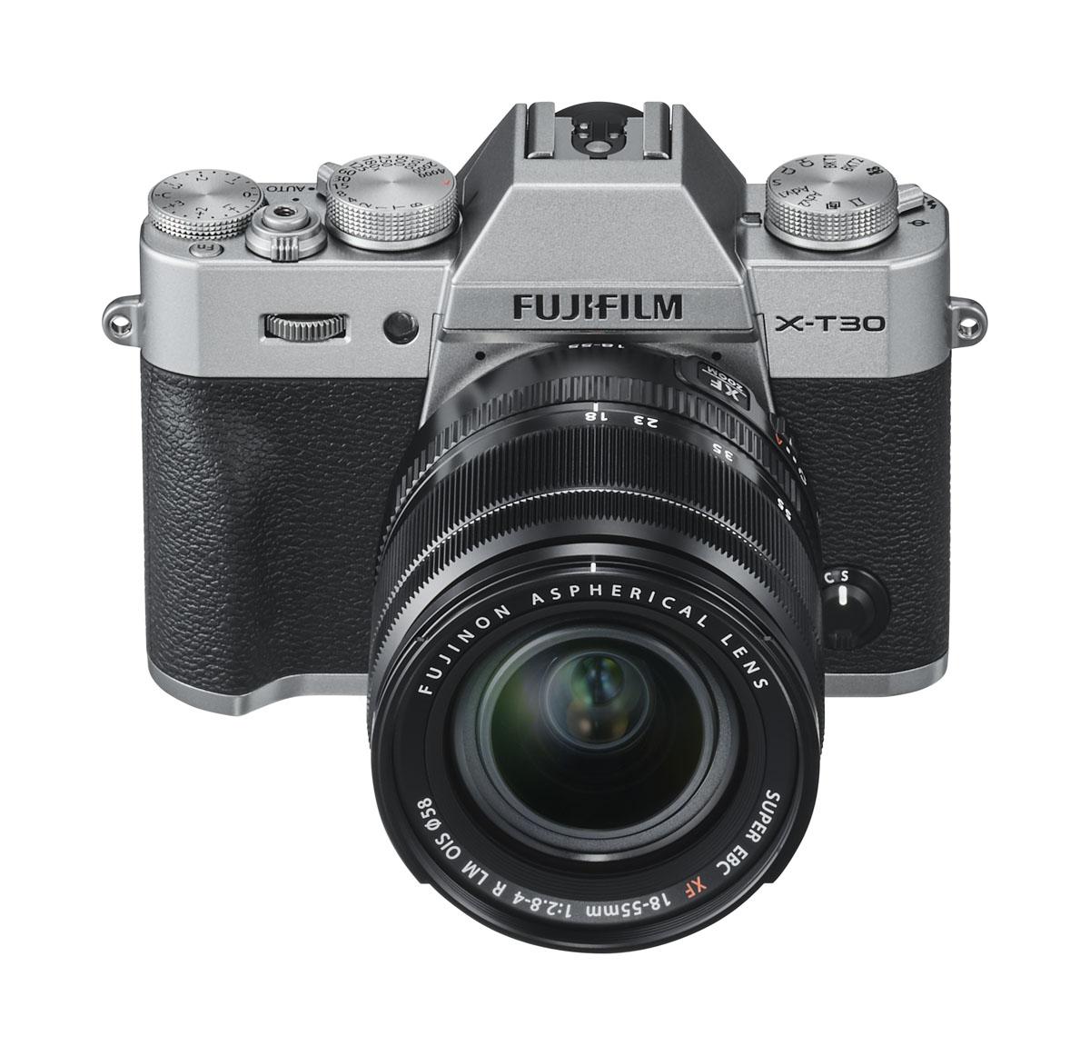 Fujifilm X-T30 class="wp-image-886756" 