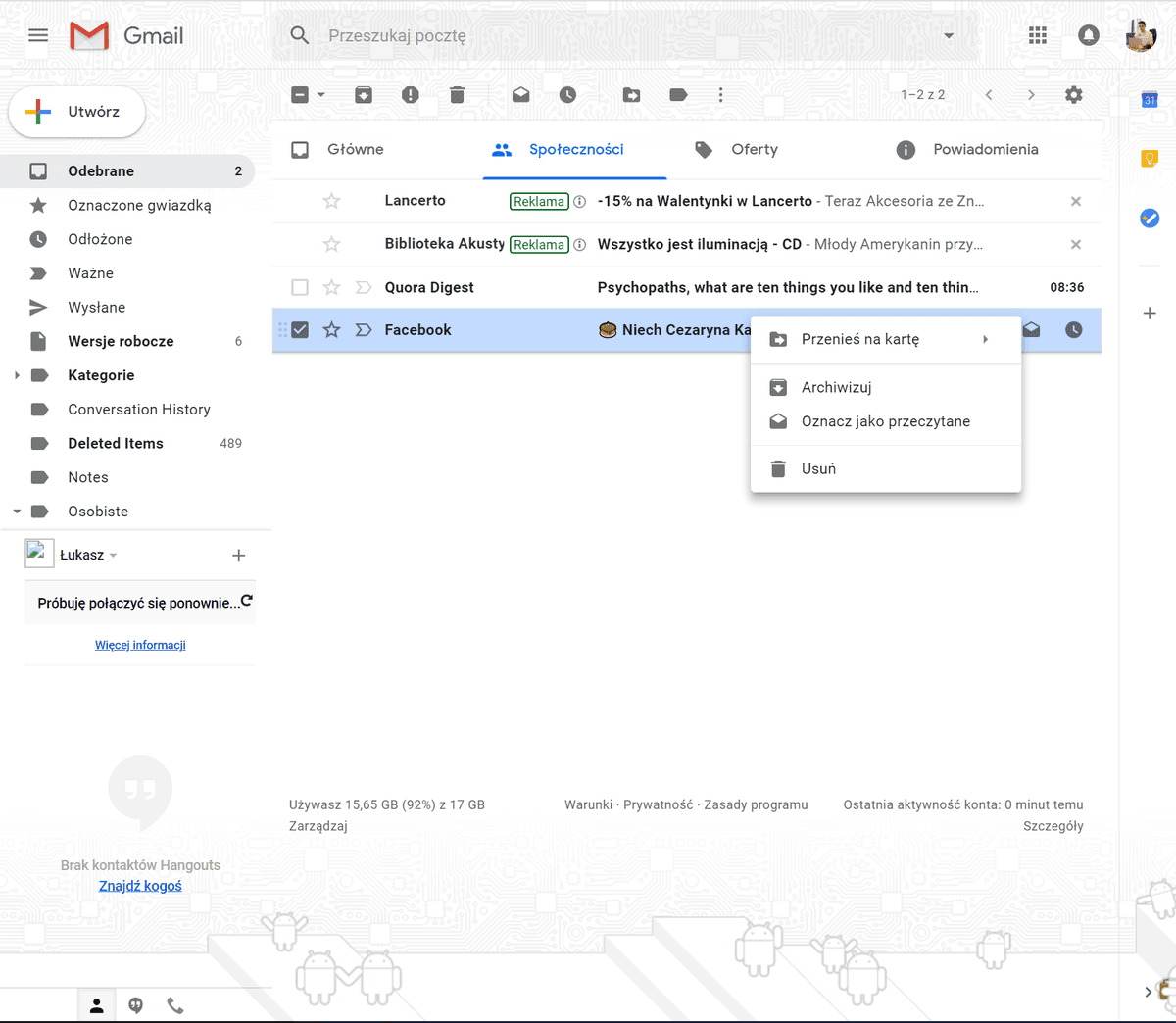 Gmail prawy przycisk myszy class="wp-image-884836" 