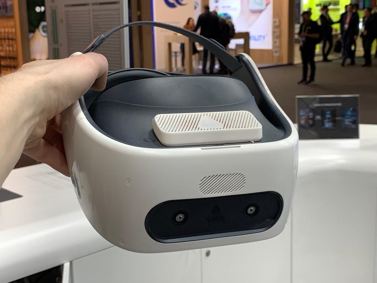 htc vive mwc 2019 8 class="wp-image-894169" 